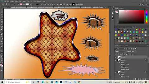 HDR 4K Portrait| Professional Retouching LookCanonR5 + Photoshop ColorGradingMasterclass#E9DED78#649