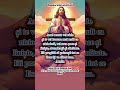 Domnul vrea #dumnezeu #rugaciune #isus #credinta #pocăință #hristos #religie #biserica #iubire