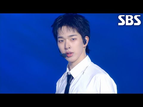NEXZ (<strong>넥스지</strong>) - INTRO + Mmchk♬