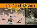 DWOZ VS Snack Queen 25 Kills Gameplayвњ вњ Merino DWOZ VS Snack Queen 25 Kills Gameplayвњ вњ Merino