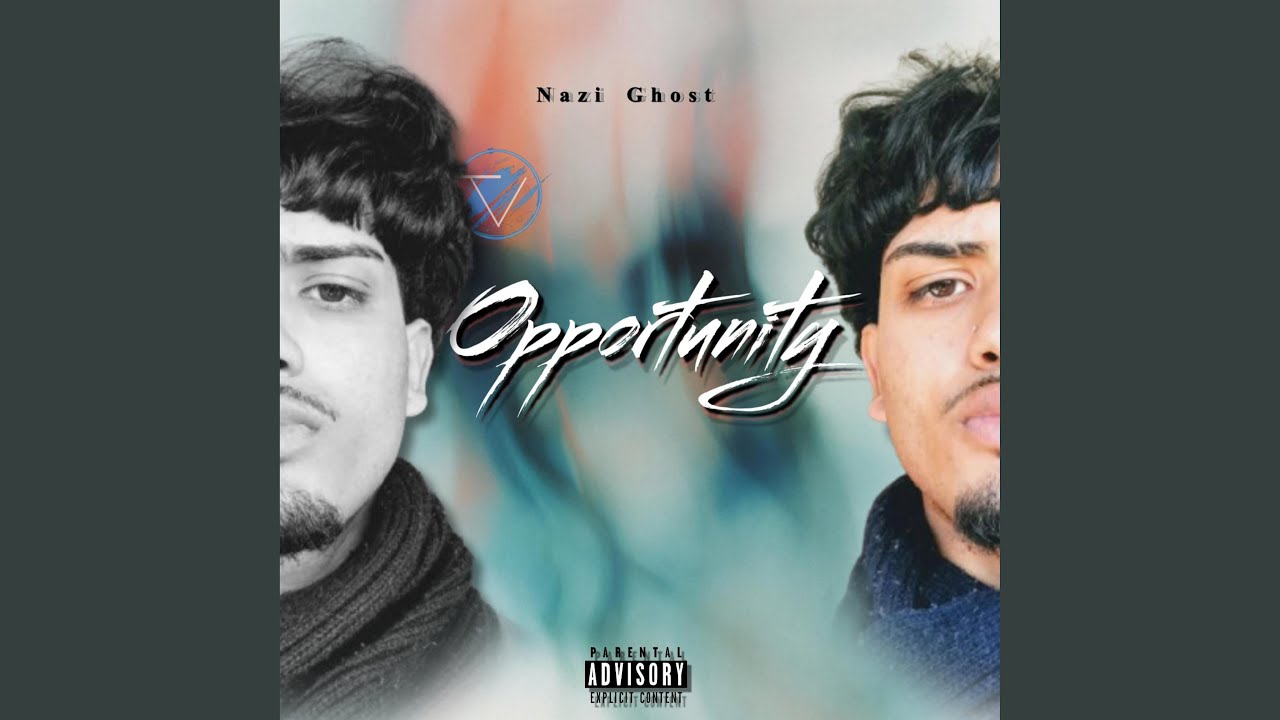Watch Mid Night on YouTube Watch Mid Night on YouTube
