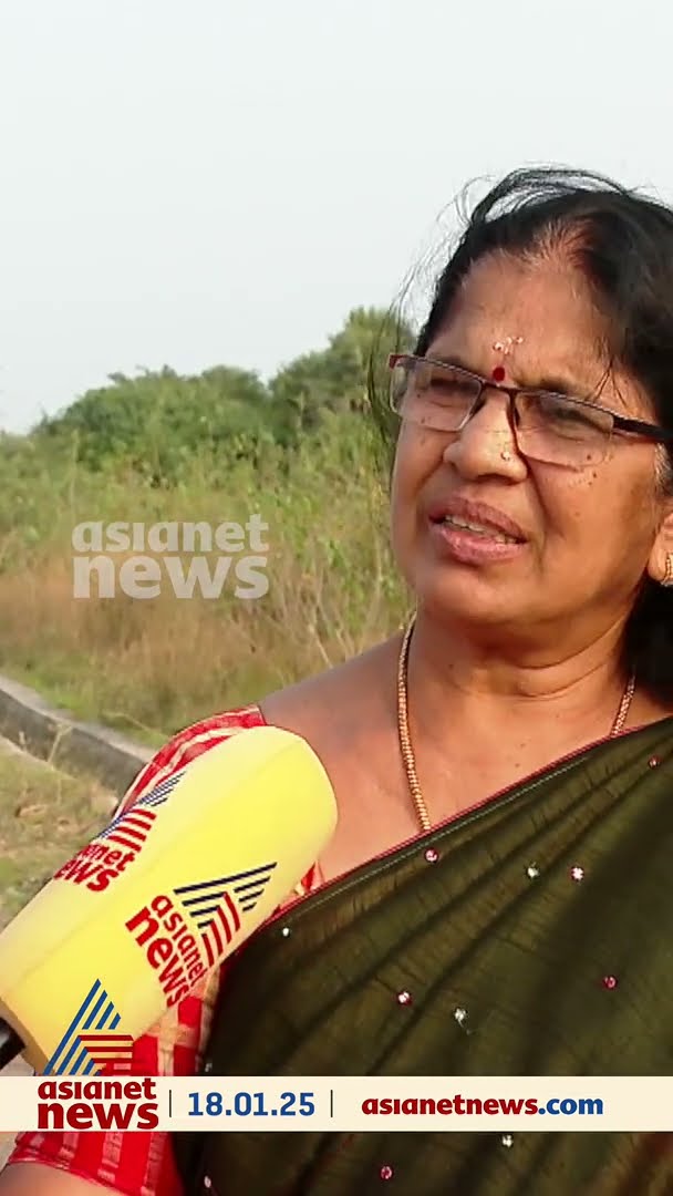 ബ്രൂവറി അനുമതിക്കായി പഞ്ചായത്തിനെ സമീപിച്ചിട്ടില്ലെന്ന് പ്രസിഡന്റ്