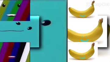 30 Shuric Scans With Are Slides V12 (SCM2024ALE’s New Version)