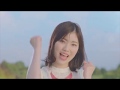 YuiKaori - Ring Ring Rainbow!!