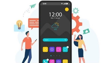 best android weather widget | how to download best weather widget app for android | weather app 2021