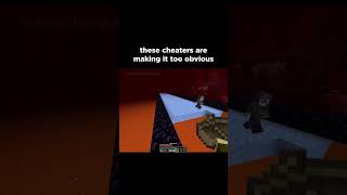 Dude Dont Check The Sound