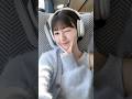 奈良→東京の様子 🚄🎧🪩