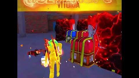 SATISFACTORY BOOM para SAMSUNG A3,A5,A6,A7,J2,J5,J7,SS ,,6,S7,59,A10,A20,A30,A50,A70 // FREEFIRE