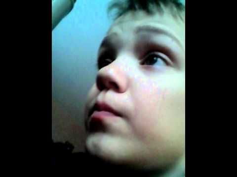 Колбаски мнямс травка и кормами