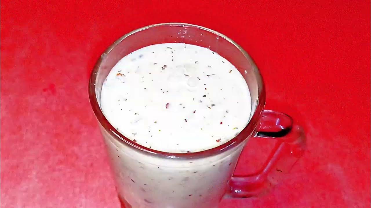apple-smoothie-for-weight-loss-apple-smoothie-recipe-for-weight-loss