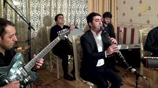 Canım Oy - Hakim Klarnet Resimi