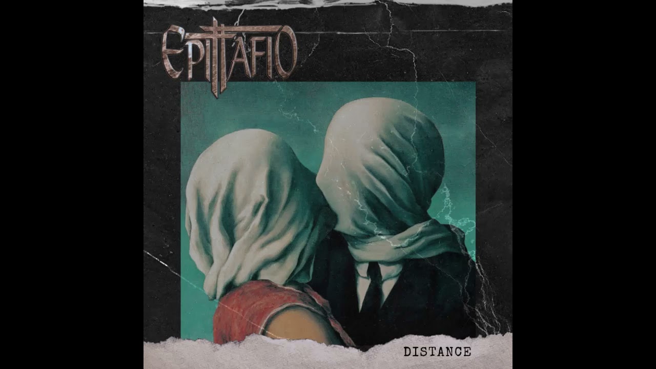 EPITTAFIO - Distance