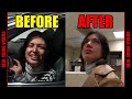 Wild DUI Arrest Video | Woman Bribes, Spits & Strips in Drunken Meltdown on Bodycam!