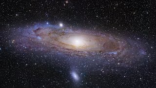 Top 10 Facts- Milky Way Galaxy