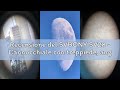 Recensione del SVBONY SV28 - Cannocchiale con treppiede, angolato da 25-75 x 70 mm, con Adattatore p