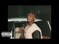 [FREE] Juice WRLD Type Beat 2023 - "Hopeful"