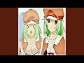 Renai Circulation Pluggnb 恋愛サーキュレーション Renai Circulation Pluggnb 恋愛サーキュレーション