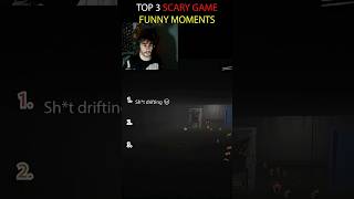 Horror Game btw...| Scary Game #horrorgames #indiehorrorgame
