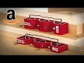 Woodworking Cool Tools You Will Regret Not Having In Your Toolbox