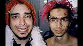 Mindless Self Indulgence - Live @Van Andel Arena (April 2000) [Full audio]