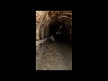 A disused Colliery in Staffordshire (Pit Unknown)