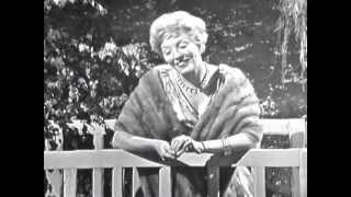 Aileen Cochrane - Medley of Songs 5