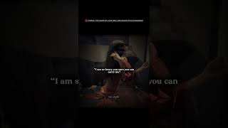 Agastya is our strong boy 🔥🥵#darkromance #wattpad #bookshorts #booktubetbr #bookstagram #viralshorts