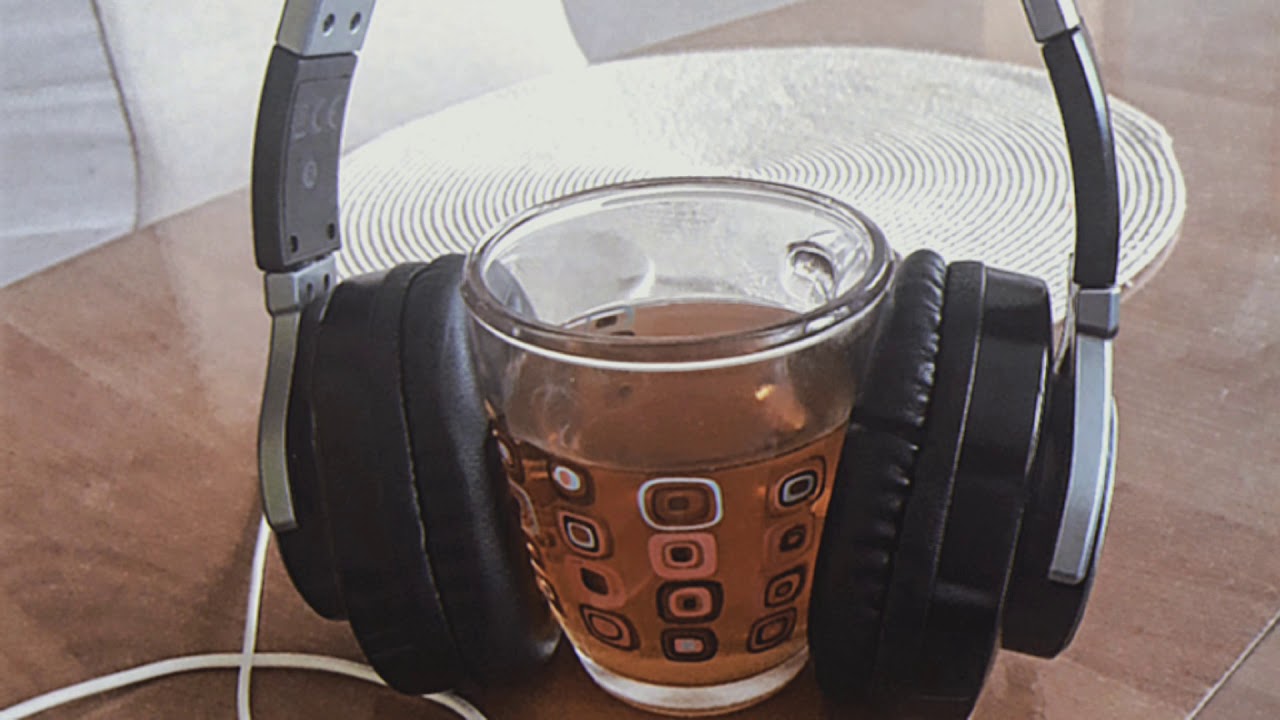 Szymalix - Lofi Beat -