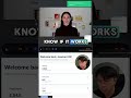 AI AVATAR IT Support Agent | Livekit &amp; Beyond Presence
