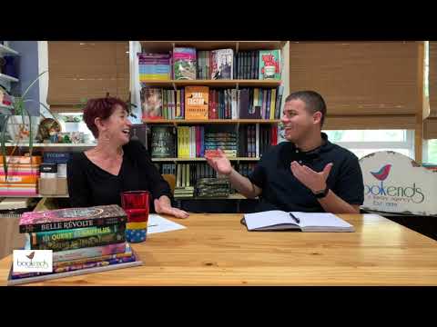 How to Get a Literary Agent and how we find clients!