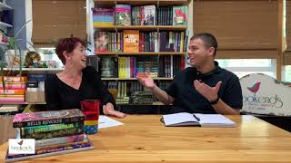 How To Get A Literary Agent And How We Find Clients