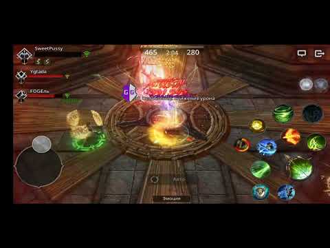 PVP ONLINE 3 vs 3 SPEEDHACK DARKNESS RISES SWEETPUSSY ANDROID MOD SCRIPTS LUA GAME GUARDIAN HACK