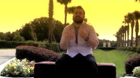 Energy Coins by Matt Mello - www.MagicCastle.com.sg