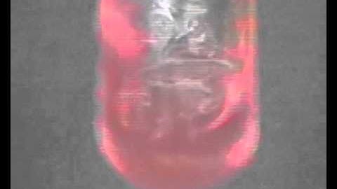 cyclohexene and KMnO4