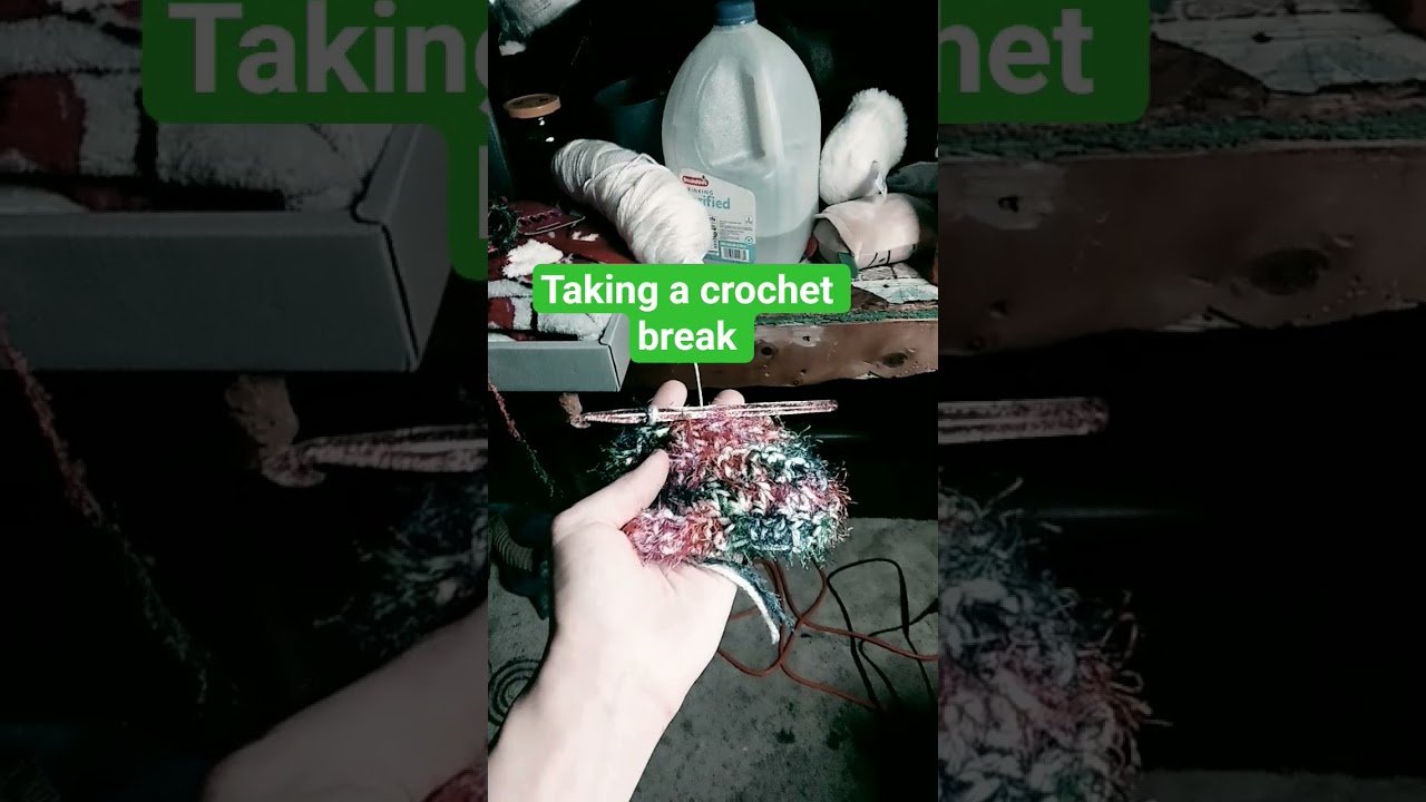 it's a colorful die for math 