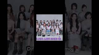 Dificultad en fanchants ✨️ #kpop #blackpink #shortsviral #shorts #BrendaBlinkBM