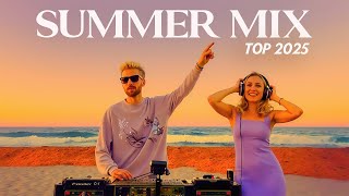 Download Lagu Summer Mix 2025 Best Popular Songs 🍓Flowers, I’m Blue, Someone You Loved, Love Me Like You Do Cover MP3 Download Lagu Summer Mix 2025 Best Popular Songs 🍓Flowers, I’m Blue, Someone You Loved, Love Me Like You Do Cover MP3