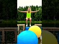 #shorts #shortvideo #trending #viral #entertainment #crazily #funny #Komidosk @MrBeast