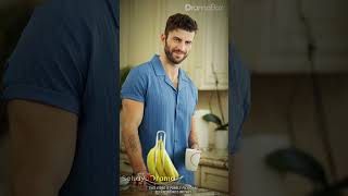 HD Full🔥💔My One-Night Stand Was A Billionaire — And He Just Made Me The Center Of His World.