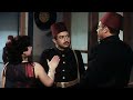 من اجمل افلام نور الشريف ومديحه كامل وفيلم الشاويش امام 