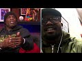 Von Miller on How to Raise Chickens, 'How Many Roosters You Got?" | GameDay Prime | NFL Network