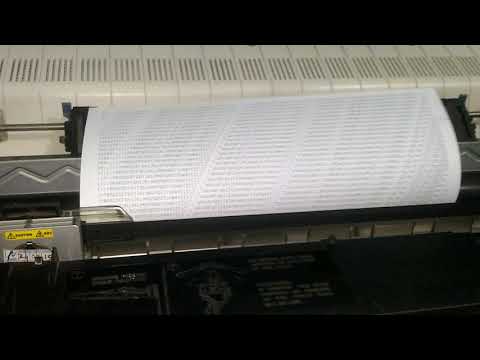 driver epson lq 2180i