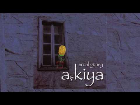 Erdal Güney - Ölmedi Aşklar #adamüzik