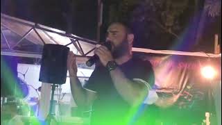 diyar aydin /Hewale were 🎙️