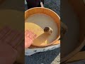 山梨県・デート【20年以上ほったらかしなのに大人気の温泉の秘密とは?】