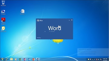 Block MS Office CVE-2017-11-882 Exploit Payload with OSArmor