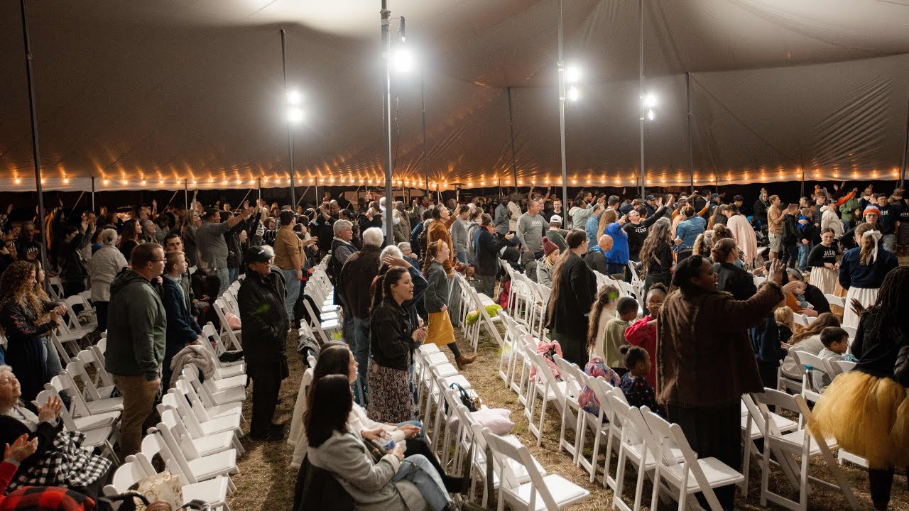 jesus-tent-revival-2025-youtube