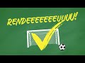 PagBank - Seu Negócio Vende Mais