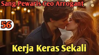 Download Lagu Bab 56. Kerja keras Sekali MP3 Download Lagu Bab 56. Kerja keras Sekali MP3
