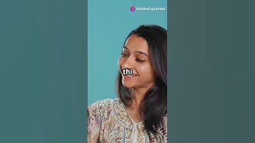 Grok AI: The Sassy Chatbot Taking India by Storm! #shorts #ai #india